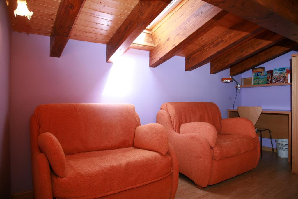 Casa Rural Gaztelubidea Bernedo 外观 照片